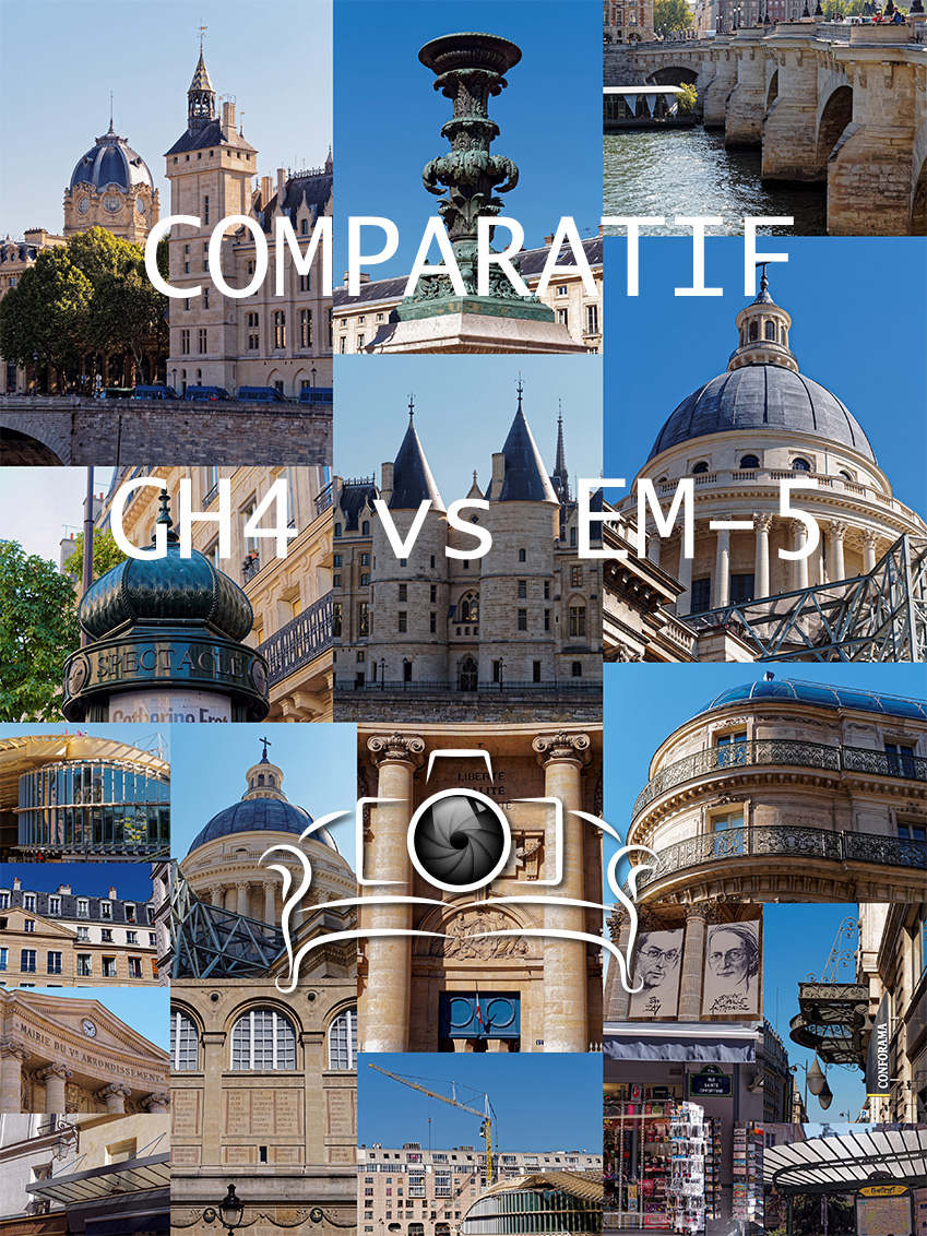 GX 8... ? - Page 25 Titre